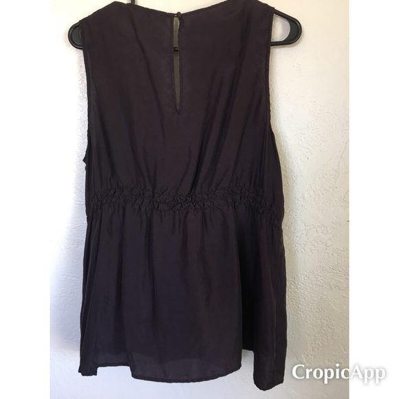 Blouse - Picture 3 of 3